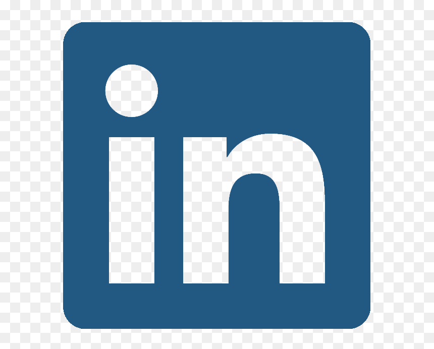 Følg os på LinkedIn